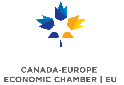 canadaeurope-logo-en